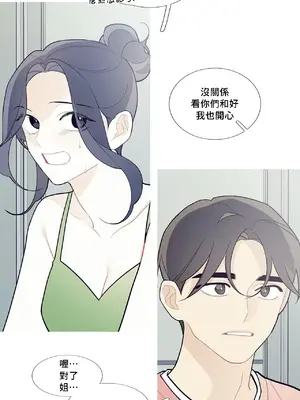 What's going on？／這是怎麼回事？ 1-151話[完結]_2073020