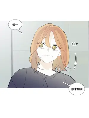 What's going on？／這是怎麼回事？ 1-151話[完結]_2073021