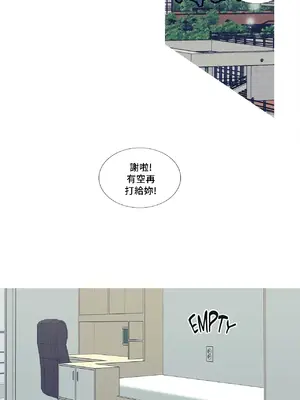 What's going on？／這是怎麼回事？ 1-151話[完結]_2073031