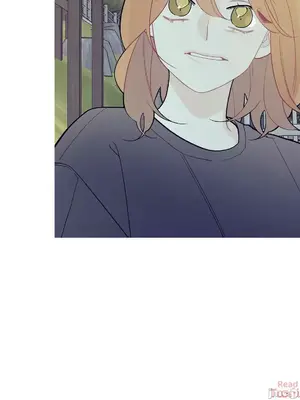 What's going on？／這是怎麼回事？ 1-151話[完結]_2073041