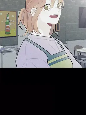 What's going on？／這是怎麼回事？ 1-151話[完結]_2073044