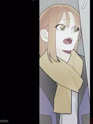 What's going on？／這是怎麼回事？ 1-151話[完結]_2074002