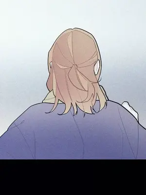 What's going on？／這是怎麼回事？ 1-151話[完結]_2074011