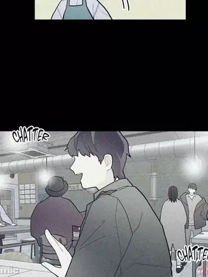 What's going on？／這是怎麼回事？ 1-151話[完結]_2074014