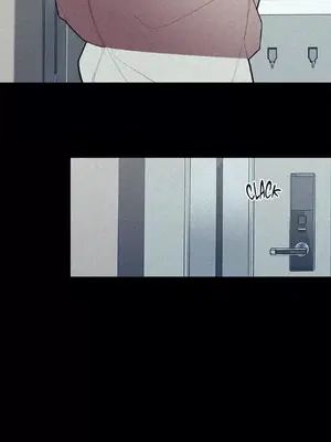 What's going on？／這是怎麼回事？ 1-151話[完結]_2074037