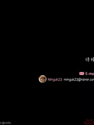 What's going on？／這是怎麼回事？ 1-151話[完結]_2074041