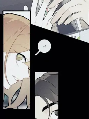 What's going on？／這是怎麼回事？ 1-151話[完結]_2075002