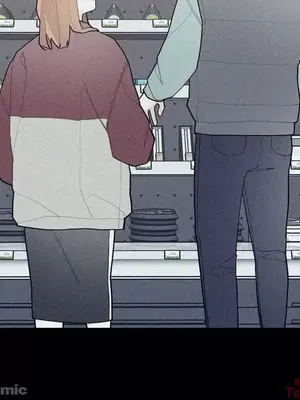 What's going on？／這是怎麼回事？ 1-151話[完結]_2075003