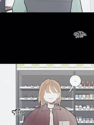 What's going on？／這是怎麼回事？ 1-151話[完結]_2075006