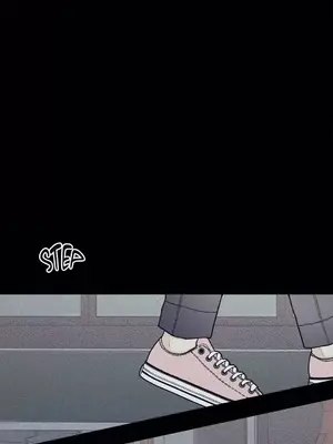 What's going on？／這是怎麼回事？ 1-151話[完結]_2075008