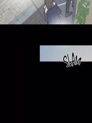 What's going on？／這是怎麼回事？ 1-151話[完結]_2075036