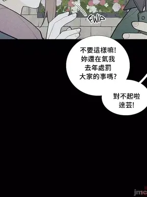 What's going on？／這是怎麼回事？ 1-151話[完結]_2075037