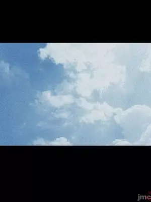 What's going on？／這是怎麼回事？ 1-151話[完結]_2076014