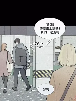 What's going on？／這是怎麼回事？ 1-151話[完結]_2076020