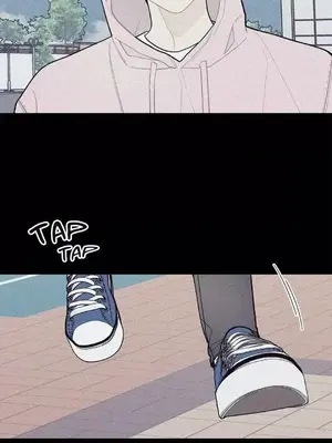 What's going on？／這是怎麼回事？ 1-151話[完結]_2076023