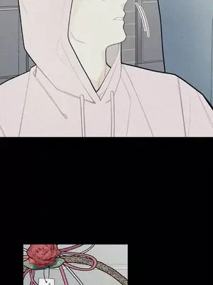 What's going on？／這是怎麼回事？ 1-151話[完結]_2076032