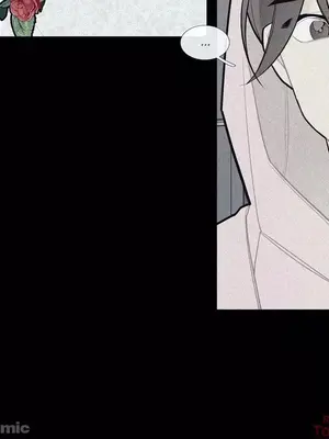 What's going on？／這是怎麼回事？ 1-151話[完結]_2076033