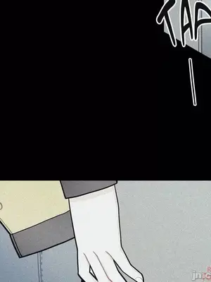 What's going on？／這是怎麼回事？ 1-151話[完結]_2076039