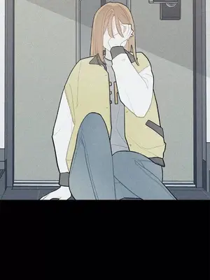 What's going on？／這是怎麼回事？ 1-151話[完結]_2076040