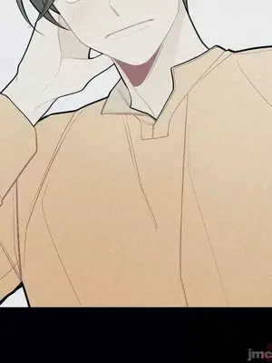 What's going on？／這是怎麼回事？ 1-151話[完結]_2076047