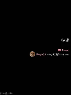 What's going on？／這是怎麼回事？ 1-151話[完結]_2076048