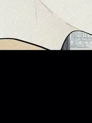 What's going on？／這是怎麼回事？ 1-151話[完結]_2077002