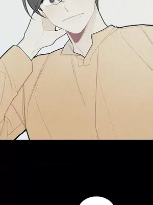 What's going on？／這是怎麼回事？ 1-151話[完結]_2077003