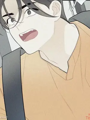 What's going on？／這是怎麼回事？ 1-151話[完結]_2077008