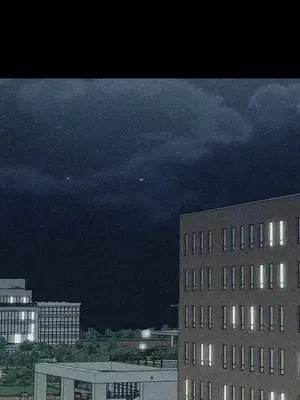 What's going on？／這是怎麼回事？ 1-151話[完結]_2077020