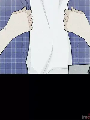 What's going on？／這是怎麼回事？ 1-151話[完結]_2077040