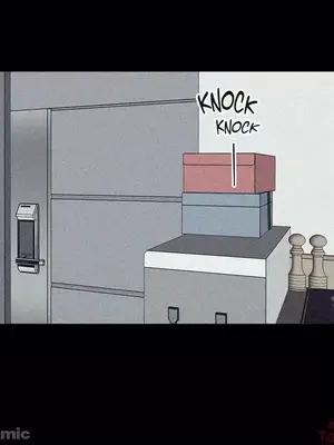 What's going on？／這是怎麼回事？ 1-151話[完結]_2077042