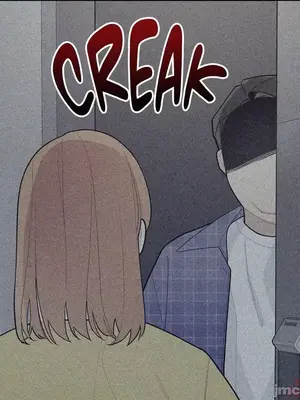 What's going on？／這是怎麼回事？ 1-151話[完結]_2077046