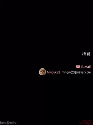 What's going on？／這是怎麼回事？ 1-151話[完結]_2077051