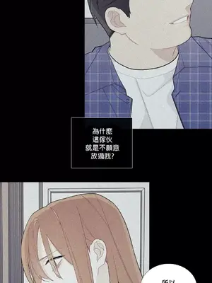 What's going on？／這是怎麼回事？ 1-151話[完結]_2078003