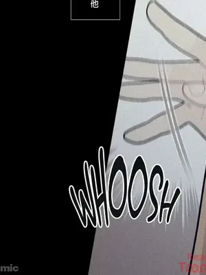 What's going on？／這是怎麼回事？ 1-151話[完結]_2078012