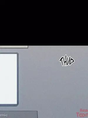 What's going on？／這是怎麼回事？ 1-151話[完結]_2078024