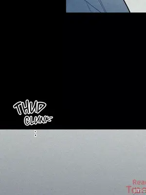 What's going on？／這是怎麼回事？ 1-151話[完結]_2078026