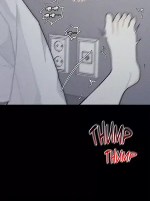 What's going on？／這是怎麼回事？ 1-151話[完結]_2078027