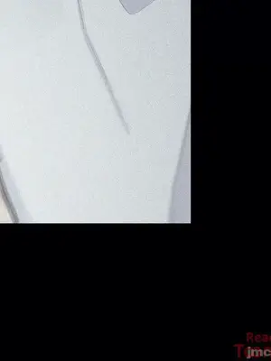 What's going on？／這是怎麼回事？ 1-151話[完結]_2078028