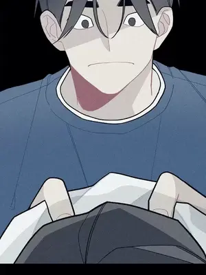 What's going on？／這是怎麼回事？ 1-151話[完結]_2078043