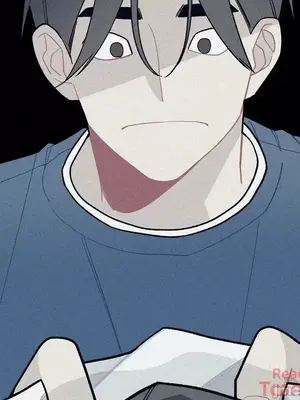 What's going on？／這是怎麼回事？ 1-151話[完結]_2079002