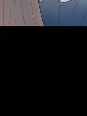 What's going on？／這是怎麼回事？ 1-151話[完結]_2079017