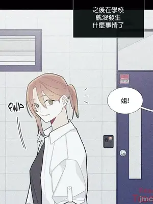 What's going on？／這是怎麼回事？ 1-151話[完結]_2079030