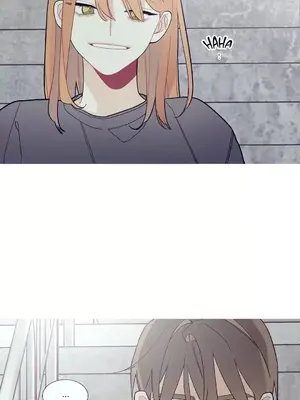 What's going on？／這是怎麼回事？ 1-151話[完結]_2079035