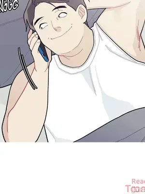 What's going on？／這是怎麼回事？ 1-151話[完結]_2079052