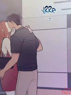 What's going on？／這是怎麼回事？ 1-151話[完結]_2079054