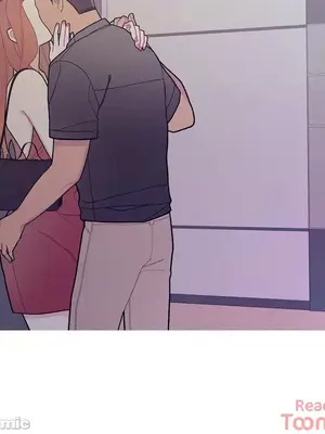 What's going on？／這是怎麼回事？ 1-151話[完結]_2080002