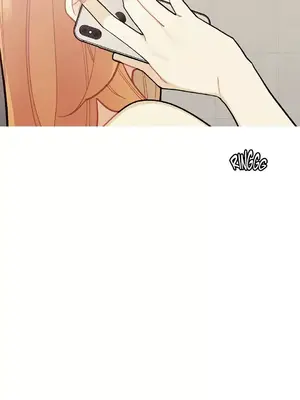 What's going on？／這是怎麼回事？ 1-151話[完結]_2080011