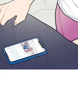 What's going on？／這是怎麼回事？ 1-151話[完結]_2080019