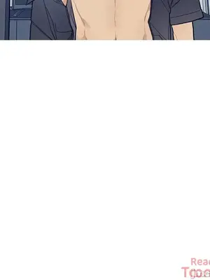 What's going on？／這是怎麼回事？ 1-151話[完結]_2080038